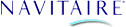 Navitaire Logo