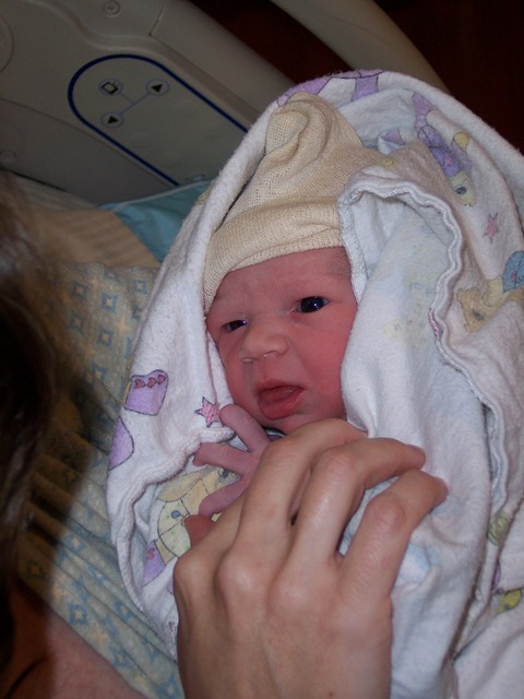 Arilynn