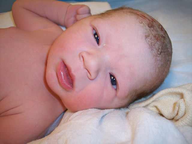 Arilynn