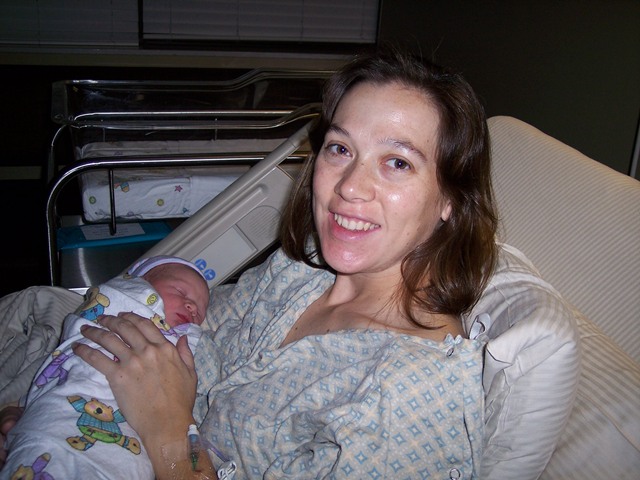 Arilynn