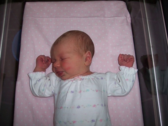 Arilynn